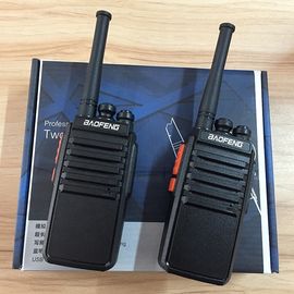 Baofeng Professional Two Way Radios E50 UHF 400-470MHz Walkie Talkie BF-E50