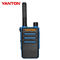 T-X8 Mobile Walkie Talkie GSM / GPRS Power Support LTE / 3G / 2G