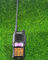 VHF 136MHz UHF 446MHz Handy Baofeng UV-9R Security Two Way Radios